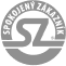 Footer Icon 3