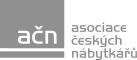 Footer Icon 4