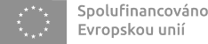 Footer Icon 6